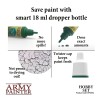 Hobby Set, Army Painter