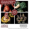 SpeedPaints Starter Set, Army Painter