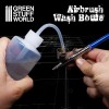 Airbrush Wash Bottle, 250ml
