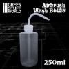 Airbrush Wash Bottle, 250ml