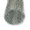 BARBED WIRE ROLL, 6FT, OO SCALE