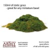 Battlefield Field Grass
