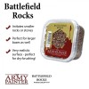 Battlefield Rocks BF4117