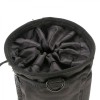 Black Dice Bag