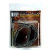 Brown Stuff Tape 12 inches