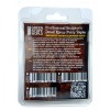 Brown Stuff Tape 12 inches