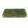 CABBAGE FIELD, READY PAINTED, 28MM