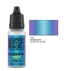 Chameleon Paint, Celestial Azure 1559, 17ml