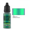 Chameleon Paint, Emerald Getaway 1609, 17ml