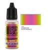 Chameleon Paint, Solar Anomalie 1727, 17ml