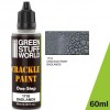 Crackle Paint - Badlands, 60ml