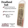 Deadland Tufts