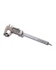 DIGITAL CALIPERS