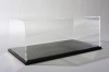 DISPLAY CASE C FOR 1/24 CARS