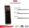 DnD Nolzur's Marvelous Brush Set