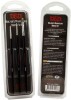 DnD Nolzur's Marvelous Brush Set