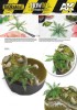 DRY FERNS, 1:35