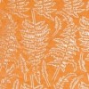 DRY FERNS, 1:35