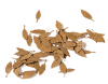DRY LEAVES, UNIVERSAL, 1:35