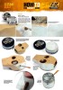 EASY CAST TEXTURE, 75ML