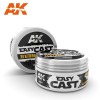 EASY CAST TEXTURE, 75ML