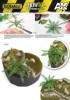 FERNS, 1:35