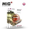 FILTERS GUIDE, MIG PRODUCTIONS