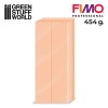 FIMO Professional - Cameo 435, 454g