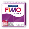 FIMO Soft - Purple Violet 61, 57g