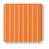 FIMO Soft - Tangerine 42, 57g