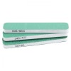 Flexisander Dual Grit 90x19x6mm, 3 Pack