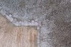 G-Mat: Medieval Town, 6'x4'