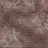 G-Mat: Wastelands, 3'x3'