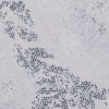G-Mat: Winter Realm, 3'x3'