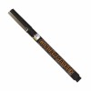 Gundam Marker, Black, Brush Type, GM20