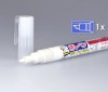 Gundam Marker, Eraser Marker, GM300