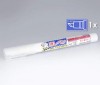 Gundam Marker, Eraser Marker, GM300