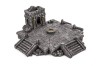 Gothic Temple