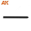 GRAPHITE LEAD DETAILING PENCIL - SOFT