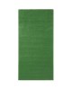 Artificial Grass Carpet