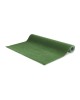 Artificial Grass Carpet