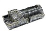 Grav Train / Necropolis