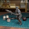 Mini Choice: City Guard Spearman 1