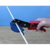 Hand-held Mitre Guillotine