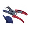 Hand-held Mitre Guillotine