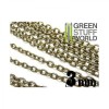 Hobby Chain, 3mm