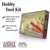Hobby Tool Kit, Army Painter