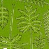 JUNGLE PLANTS, 1:35