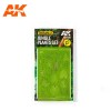 JUNGLE PLANTS, 1:35