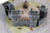 Medieval Castle Set